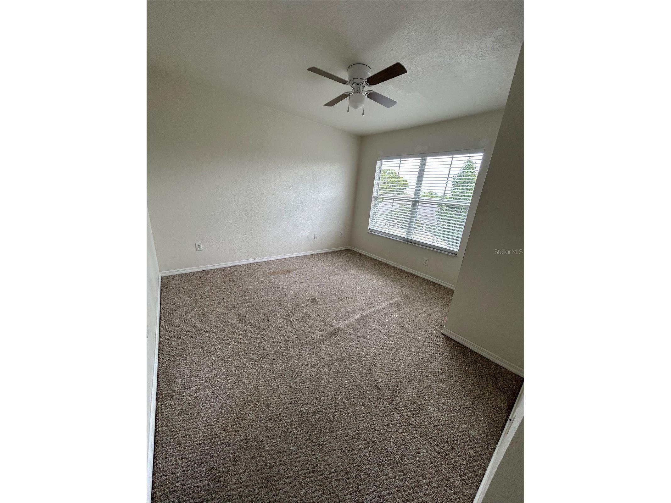 2201 San Vittorino Circle #104 Kissimmee FL 34741 O6423597 image15