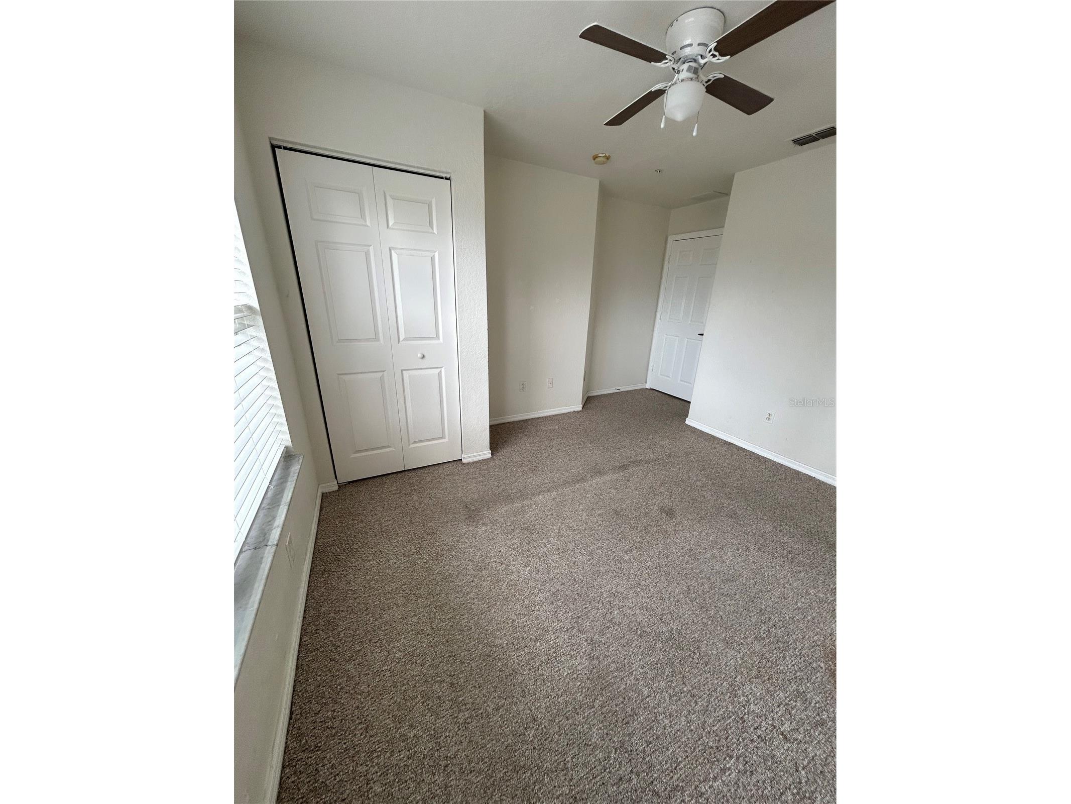 2201 San Vittorino Circle #104 Kissimmee FL 34741 O6423597 image16