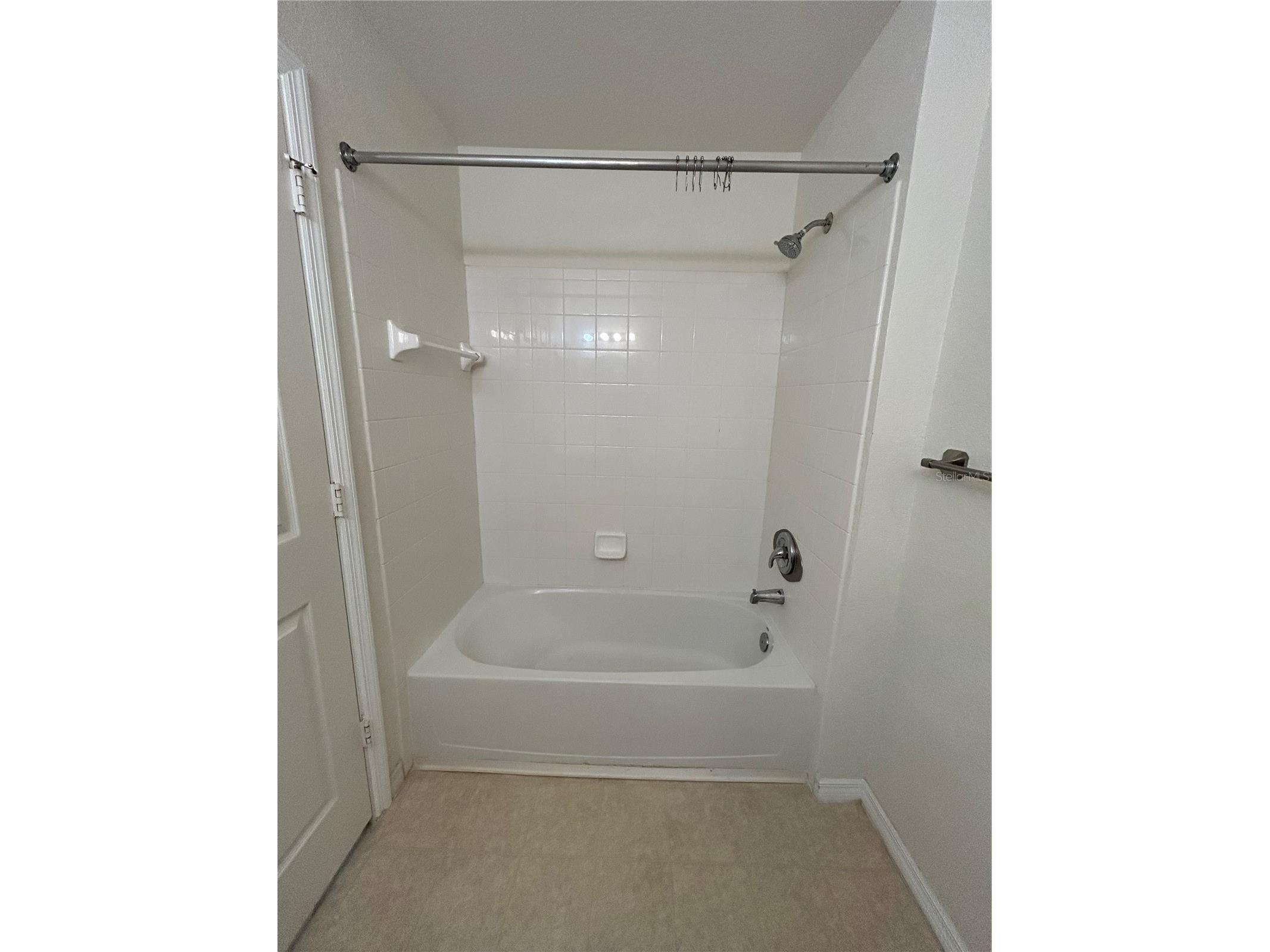 2201 San Vittorino Circle #104 Kissimmee FL 34741 O6423597 image17