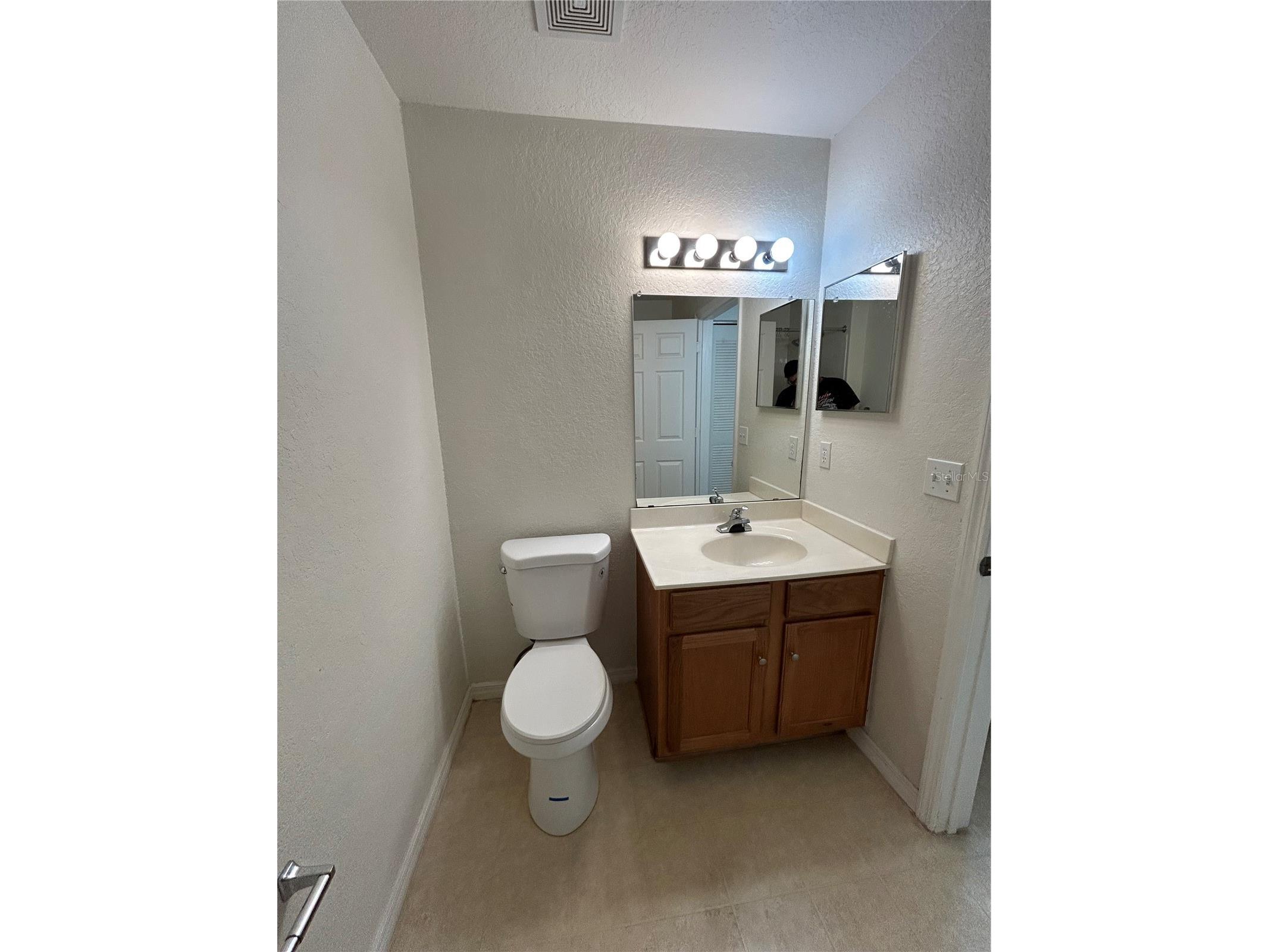 2201 San Vittorino Circle #104 Kissimmee FL 34741 O6423597 image18