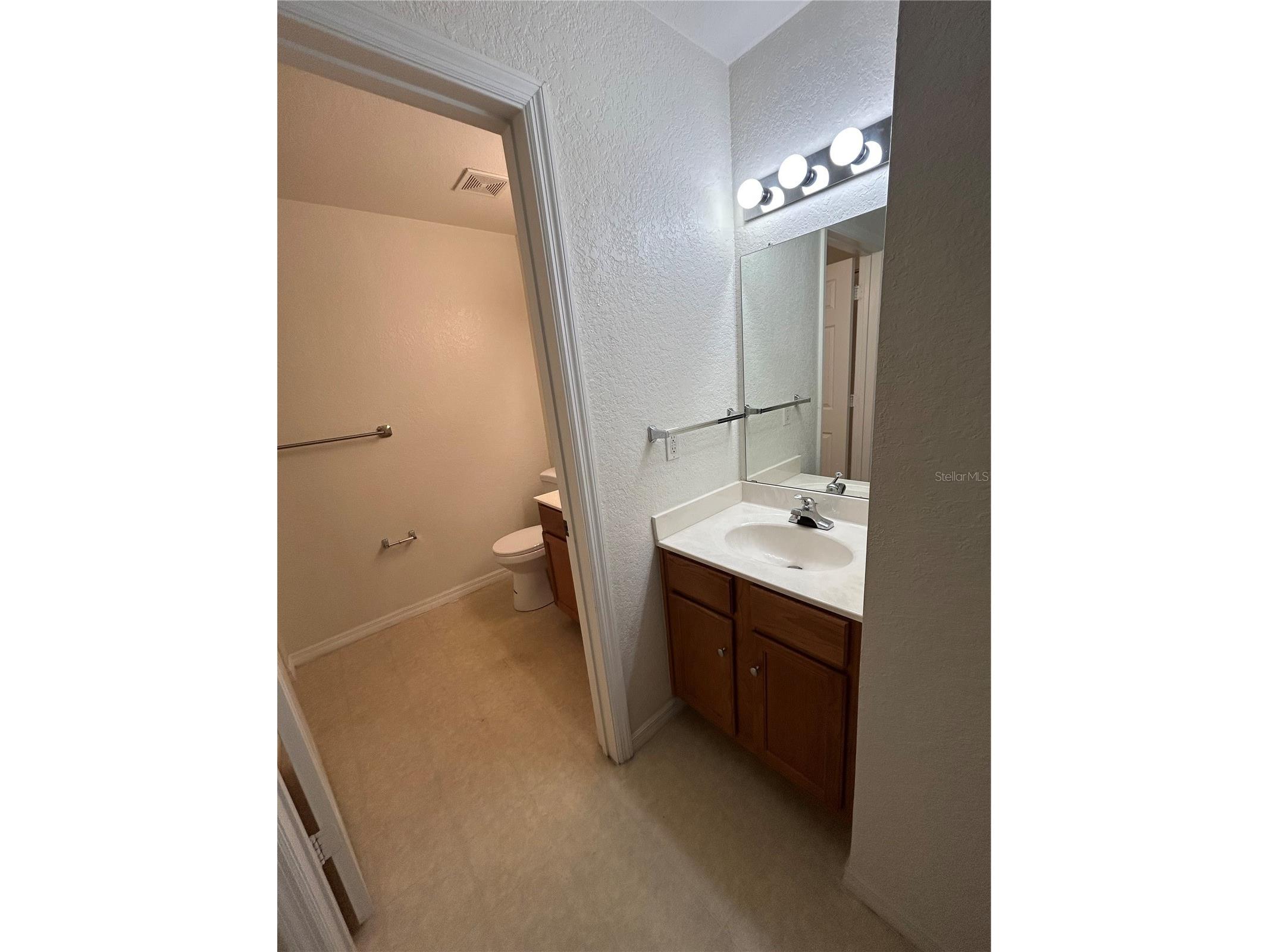 2201 San Vittorino Circle #104 Kissimmee FL 34741 O6423597 image19