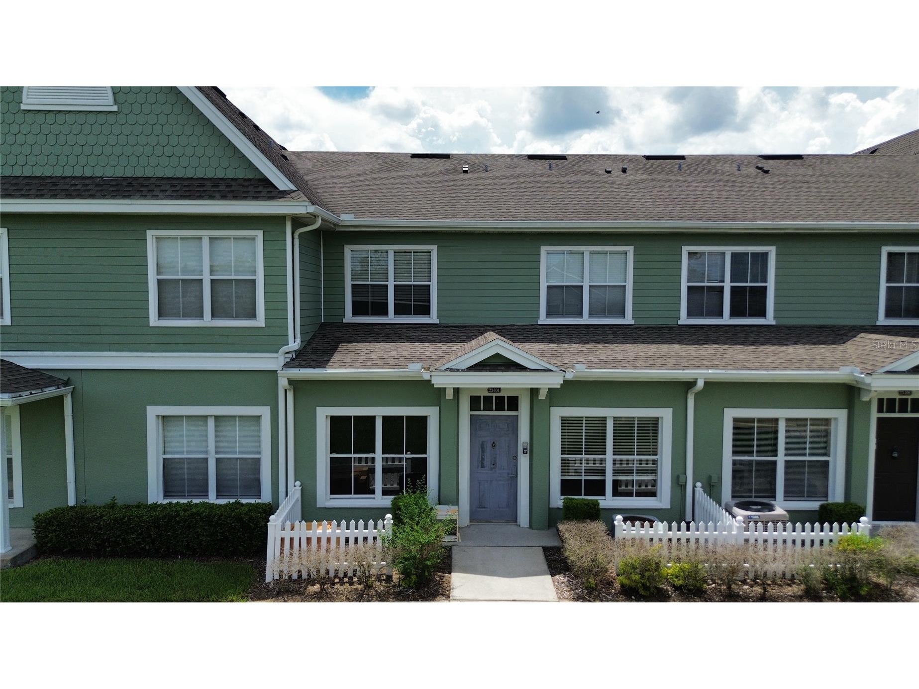 2201 San Vittorino Circle #104 Kissimmee FL 34741 O6423597 image2