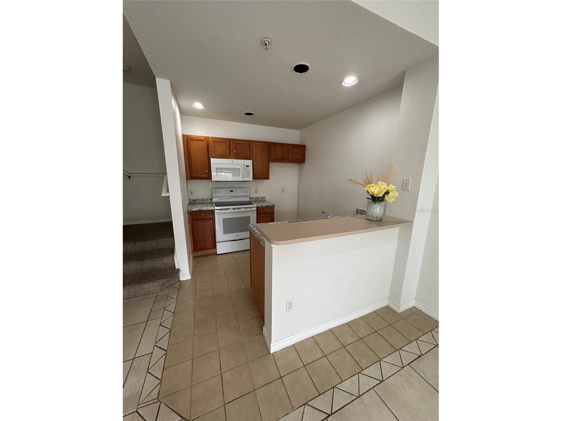 2201 San Vittorino Circle #104 Kissimmee FL 34741 O6423597 image3