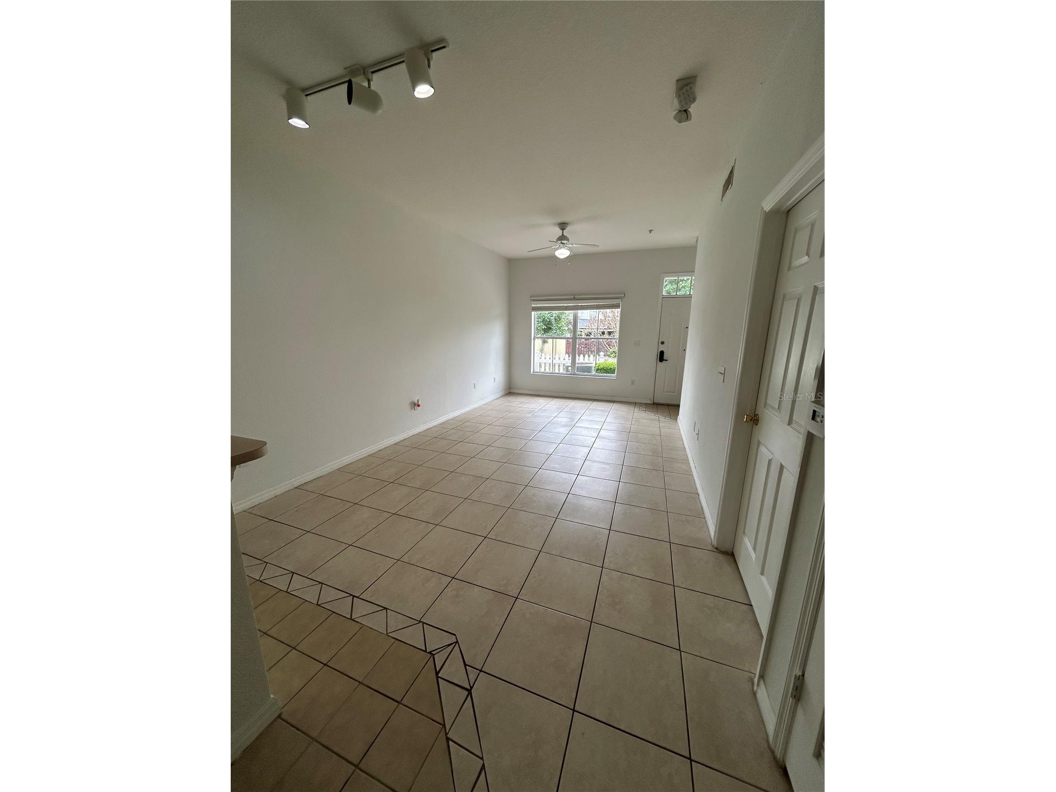 2201 San Vittorino Circle #104 Kissimmee FL 34741 O6423597 image4
