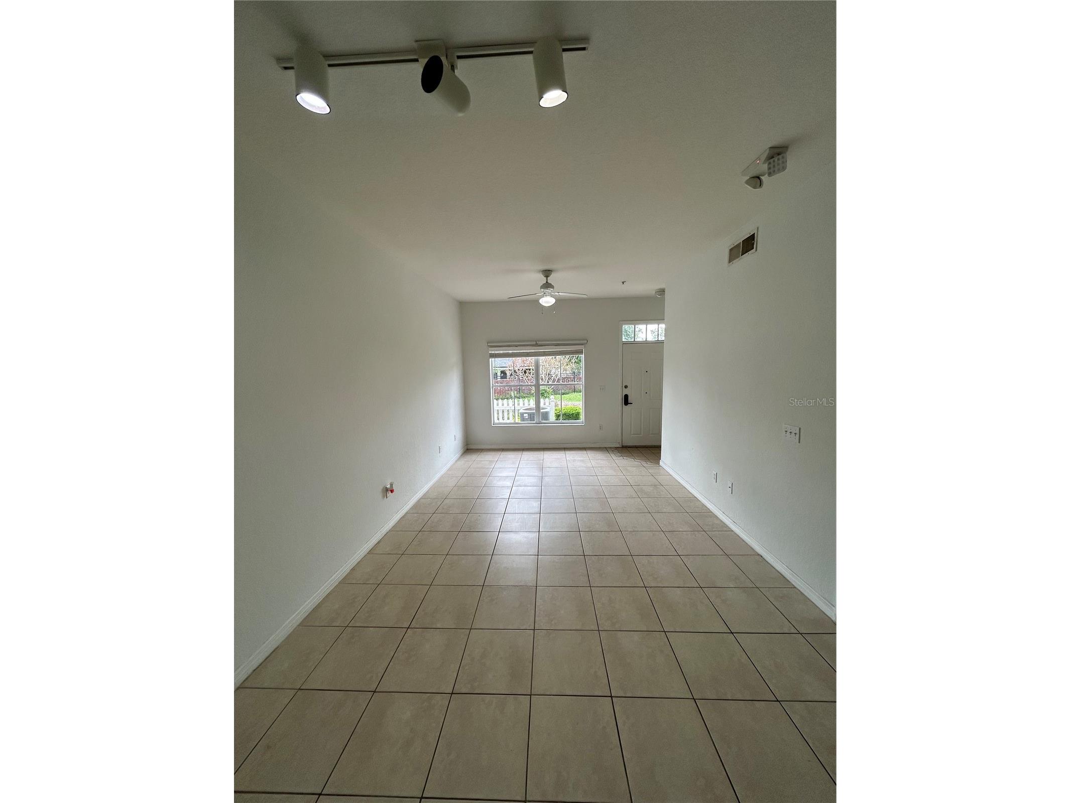 2201 San Vittorino Circle #104 Kissimmee FL 34741 O6423597 image5