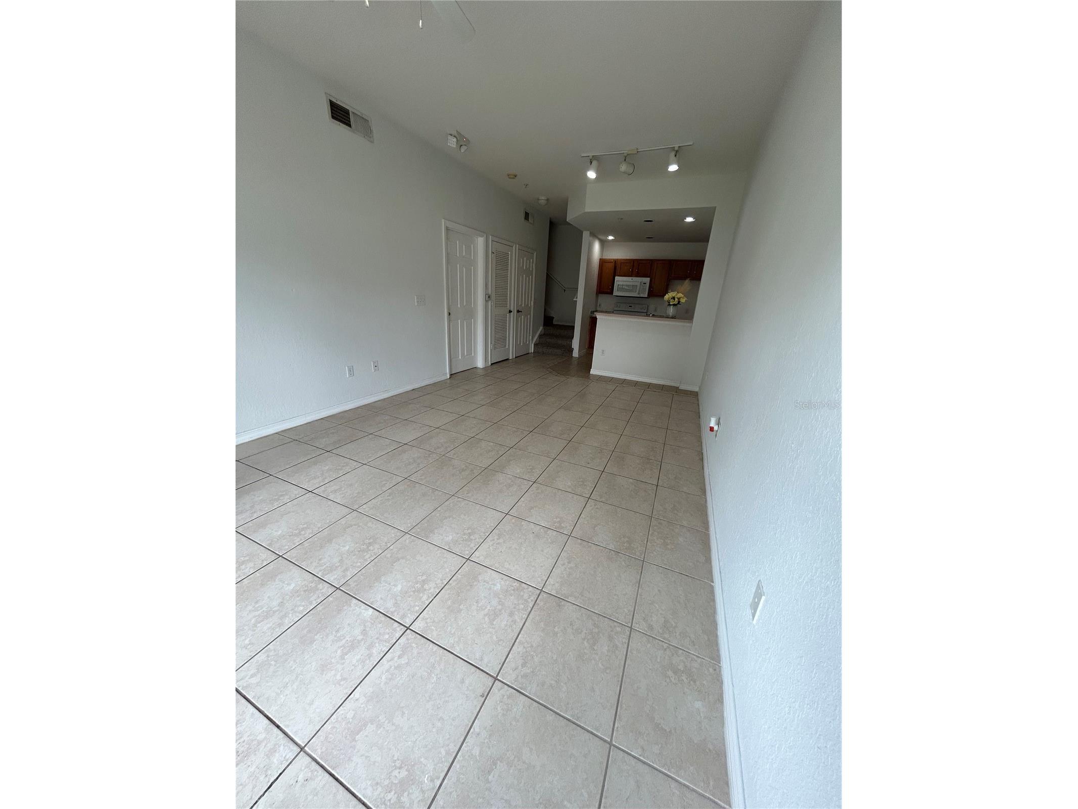 2201 San Vittorino Circle #104 Kissimmee FL 34741 O6423597 image6