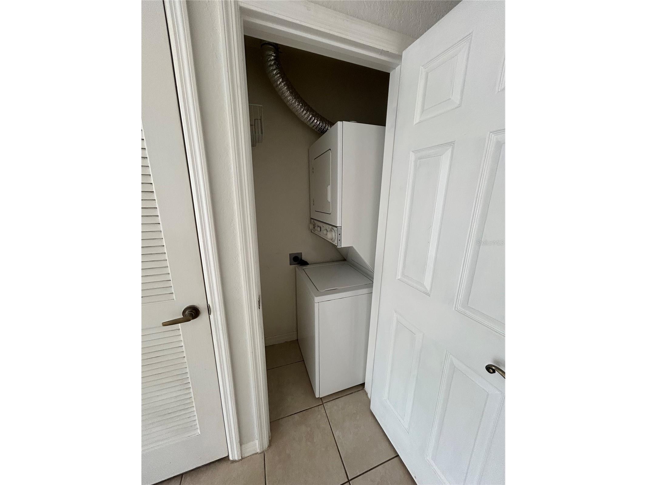 2201 San Vittorino Circle #104 Kissimmee FL 34741 O6423597 image7