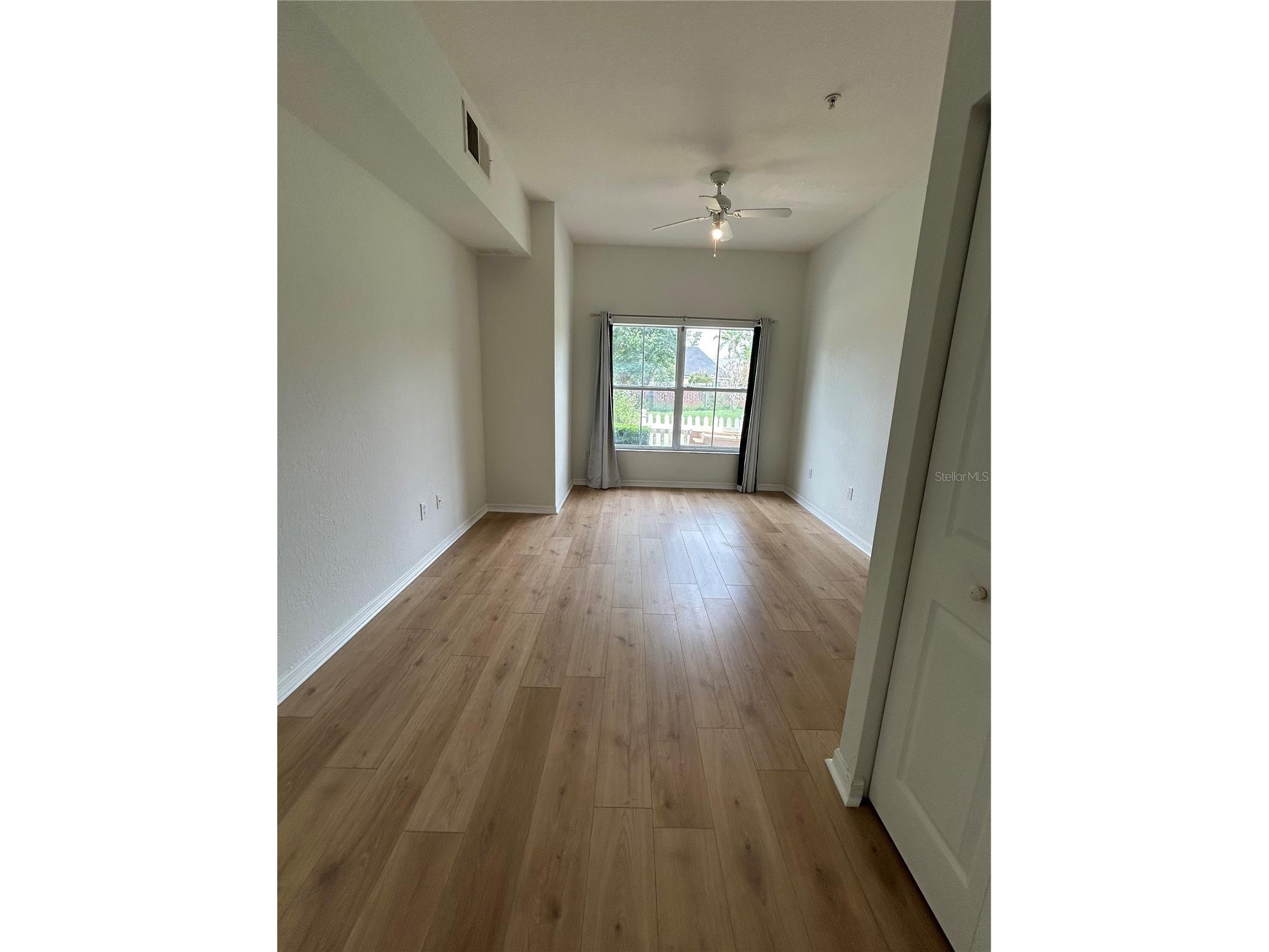 2201 San Vittorino Circle #104 Kissimmee FL 34741 O6423597 image8