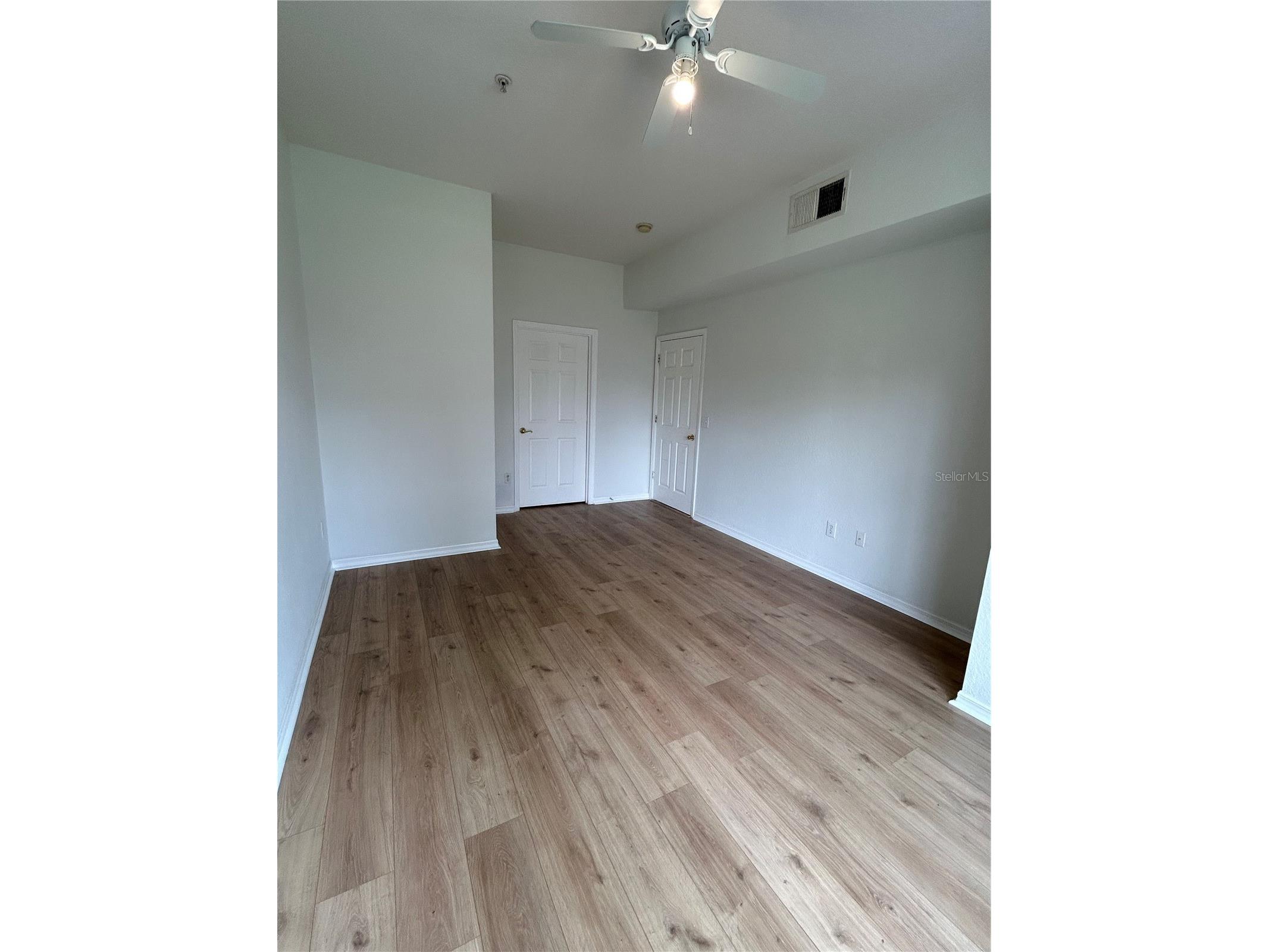 2201 San Vittorino Circle #104 Kissimmee FL 34741 O6423597 image9