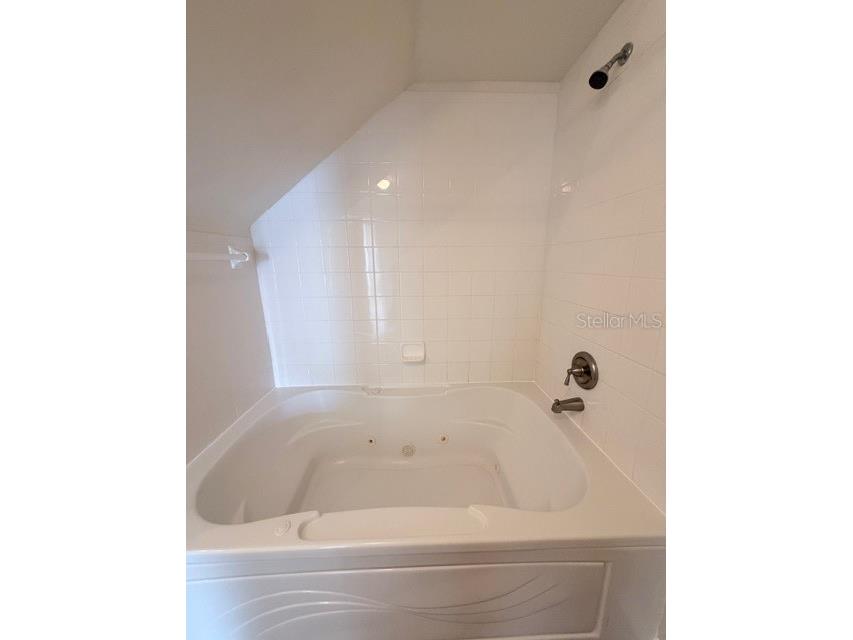 2201 San Vittorino Circle #106 Kissimmee FL 34741 S5147739 image10