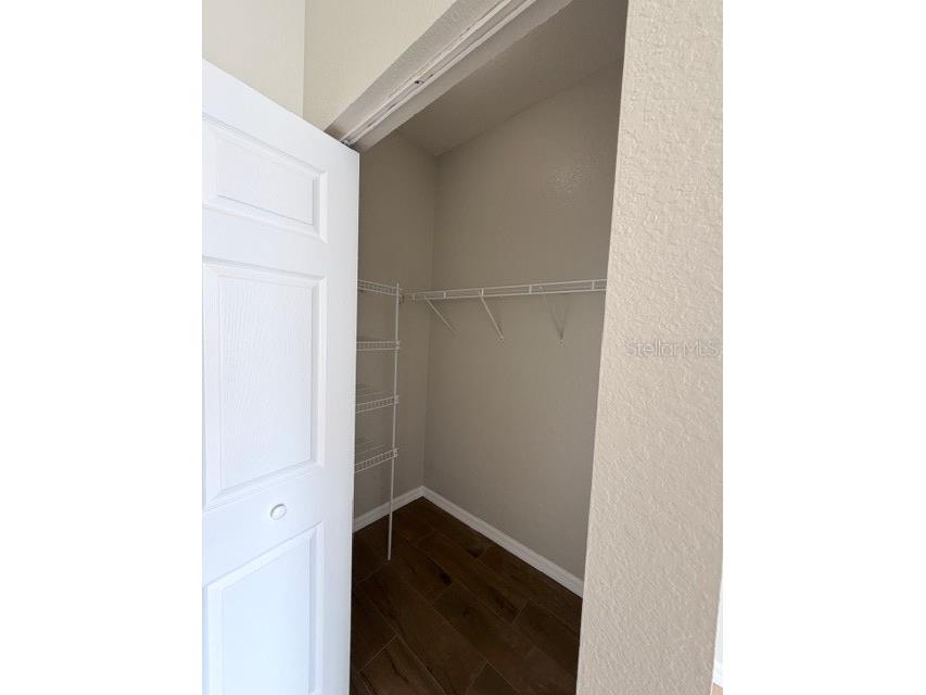 2201 San Vittorino Circle #106 Kissimmee FL 34741 S5147739 image11