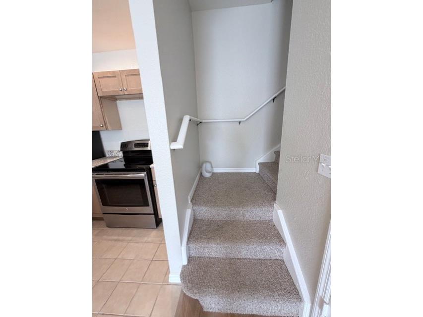 2201 San Vittorino Circle #106 Kissimmee FL 34741 S5147739 image12