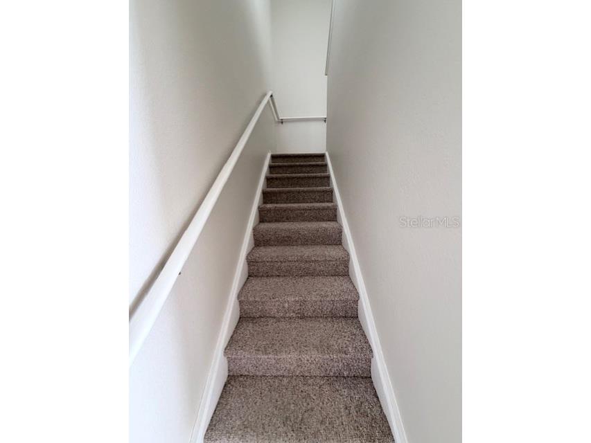 2201 San Vittorino Circle #106 Kissimmee FL 34741 S5147739 image13