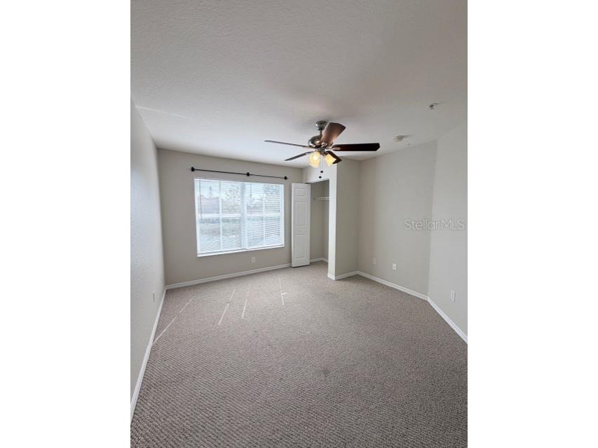2201 San Vittorino Circle #106 Kissimmee FL 34741 S5147739 image14