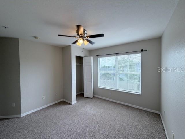 2201 San Vittorino Circle #106 Kissimmee FL 34741 S5147739 image15