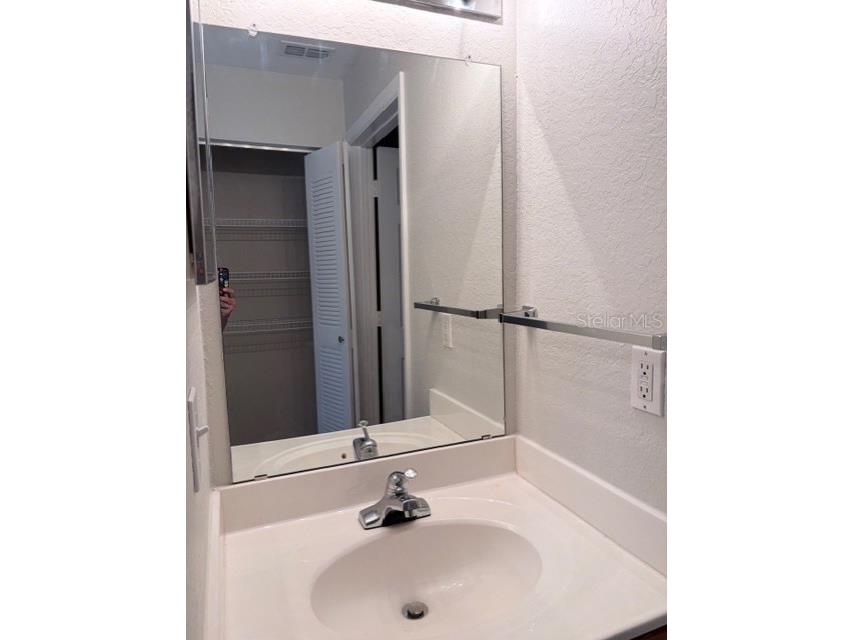 2201 San Vittorino Circle #106 Kissimmee FL 34741 S5147739 image16