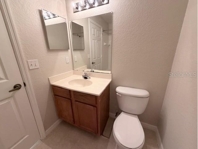 2201 San Vittorino Circle #106 Kissimmee FL 34741 S5147739 image17