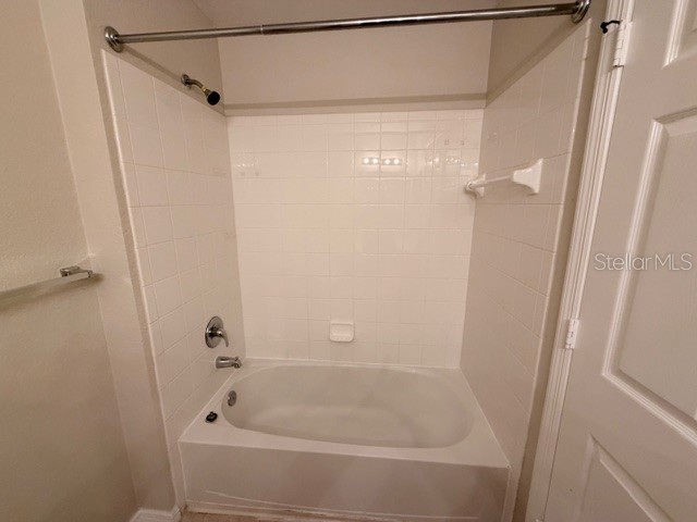 2201 San Vittorino Circle #106 Kissimmee FL 34741 S5147739 image18
