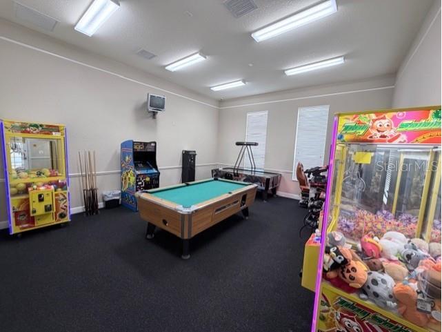 2201 San Vittorino Circle #106 Kissimmee FL 34741 S5147739 image19