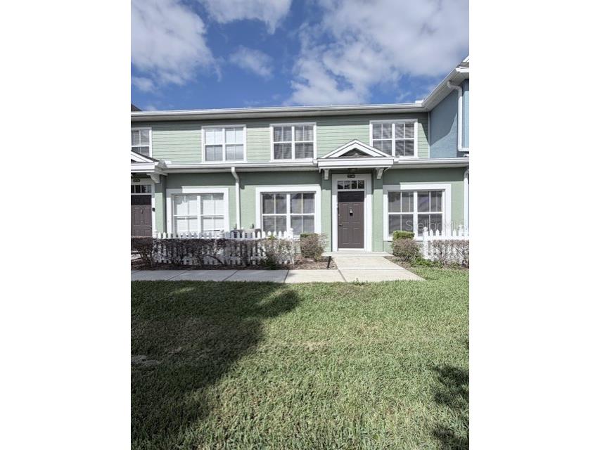 2201 San Vittorino Circle #106 Kissimmee FL 34741 S5147739 image2