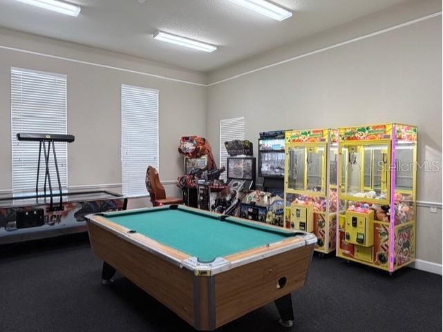 2201 San Vittorino Circle #106 Kissimmee FL 34741 S5147739 image20