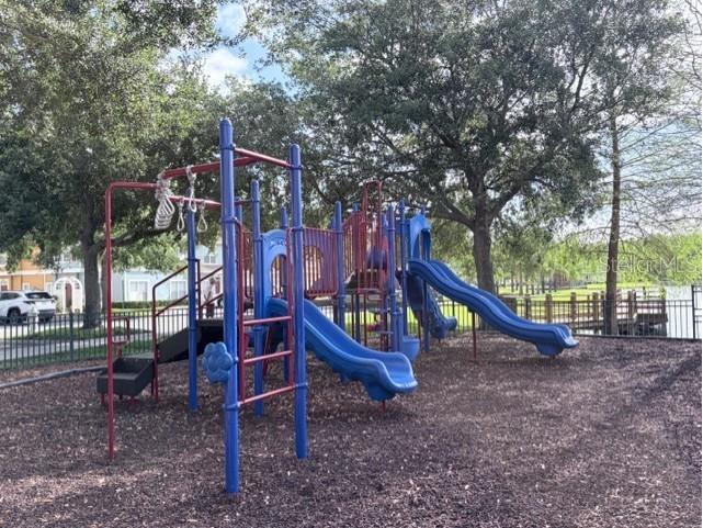 2201 San Vittorino Circle #106 Kissimmee FL 34741 S5147739 image21