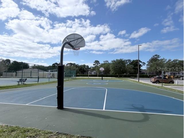 2201 San Vittorino Circle #106 Kissimmee FL 34741 S5147739 image22