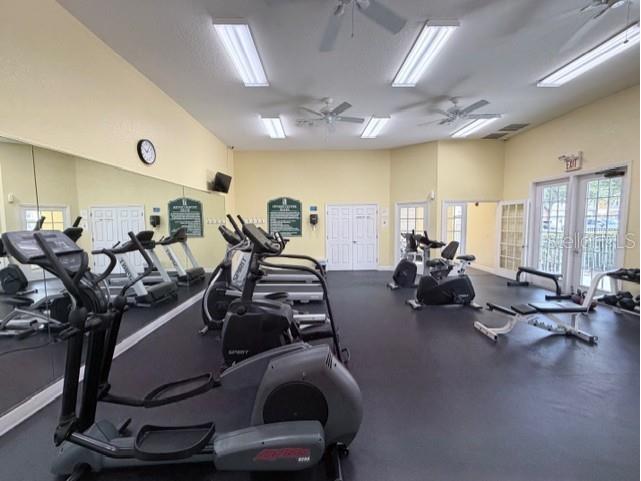 2201 San Vittorino Circle #106 Kissimmee FL 34741 S5147739 image24