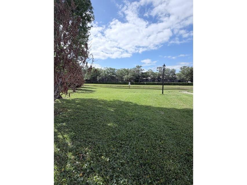 2201 San Vittorino Circle #106 Kissimmee FL 34741 S5147739 image25