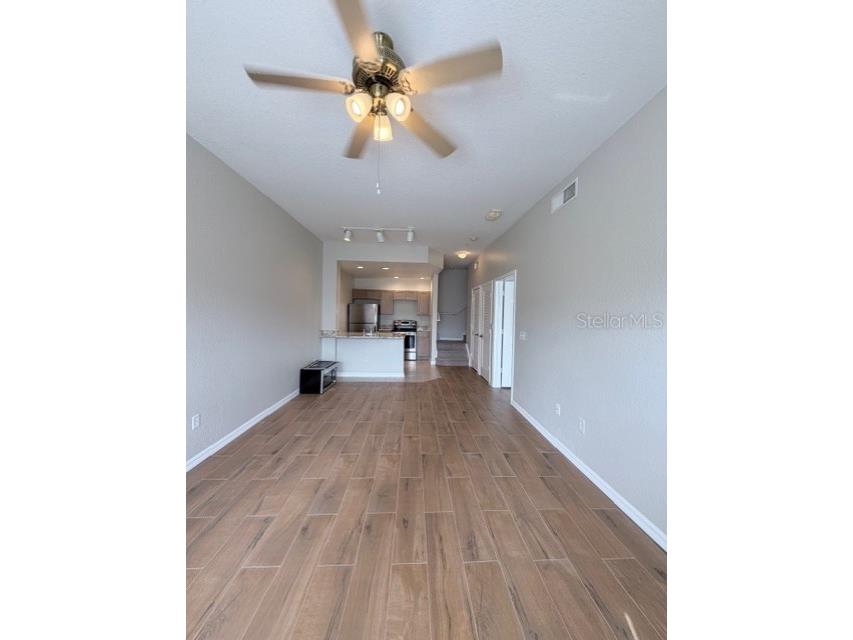 2201 San Vittorino Circle #106 Kissimmee FL 34741 S5147739 image3