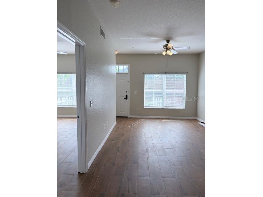 2201 San Vittorino Circle #106 Kissimmee FL 34741 S5147739 image4