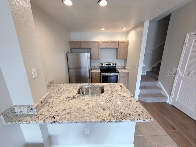 2201 San Vittorino Circle #106 Kissimmee FL 34741 S5147739 image5