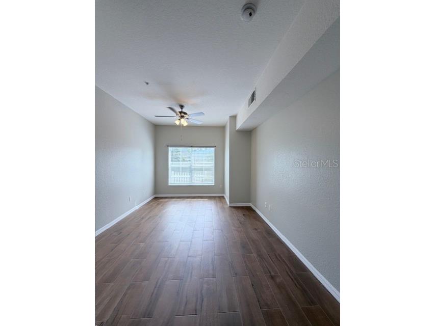 2201 San Vittorino Circle #106 Kissimmee FL 34741 S5147739 image6