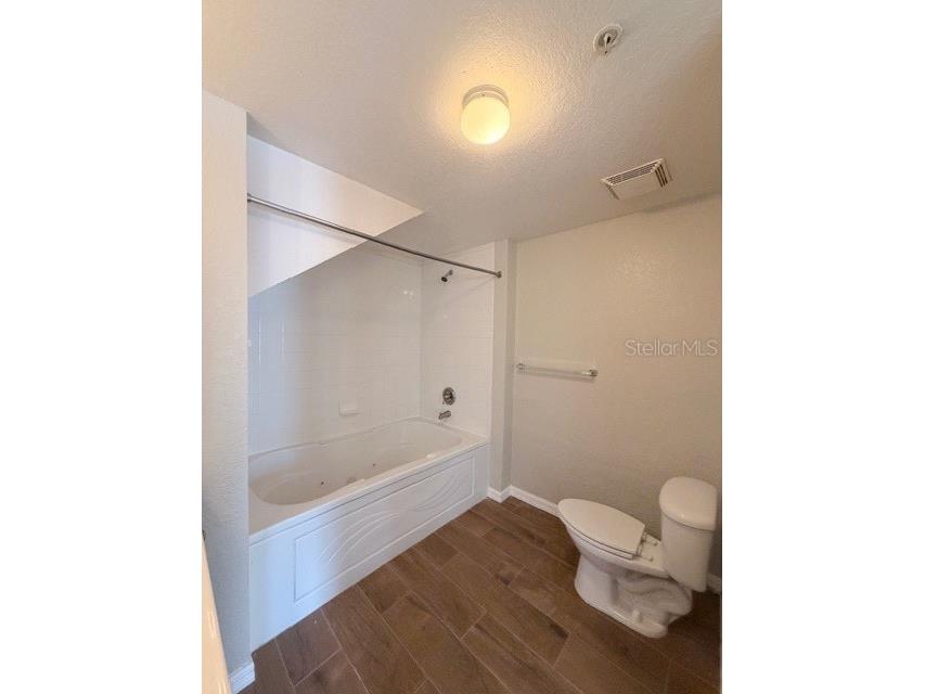 2201 San Vittorino Circle #106 Kissimmee FL 34741 S5147739 image7