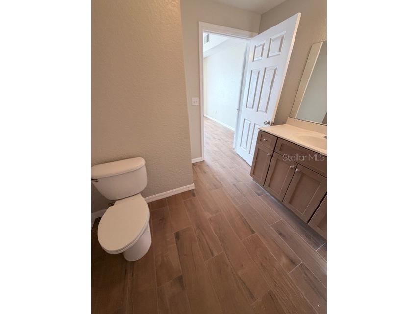 2201 San Vittorino Circle #106 Kissimmee FL 34741 S5147739 image9