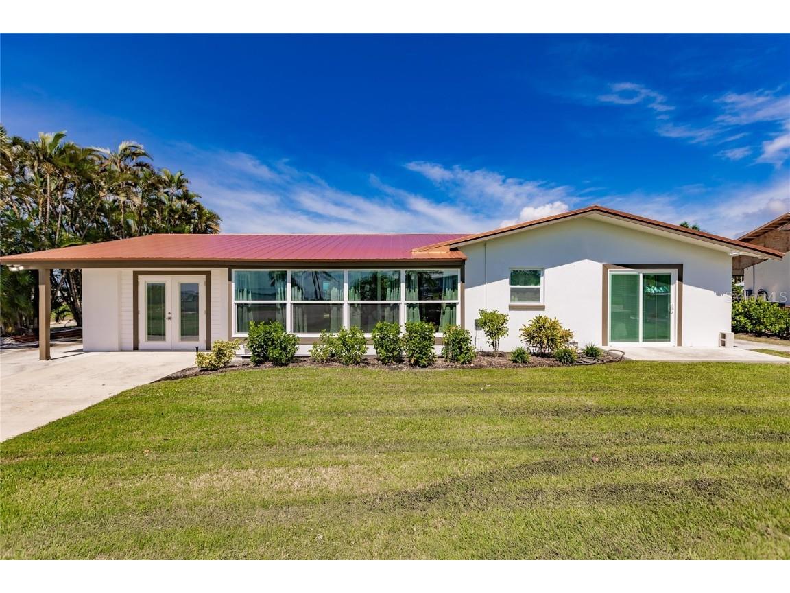 2201 Sanibel Boulevard Saint James City FL 33956 C7502935 image1