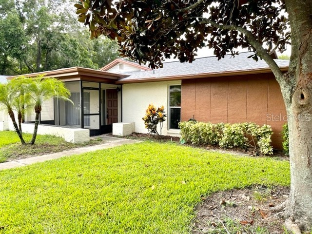 2201 Shelly Drive #B Palm Harbor FL 34684 U8209085 image1