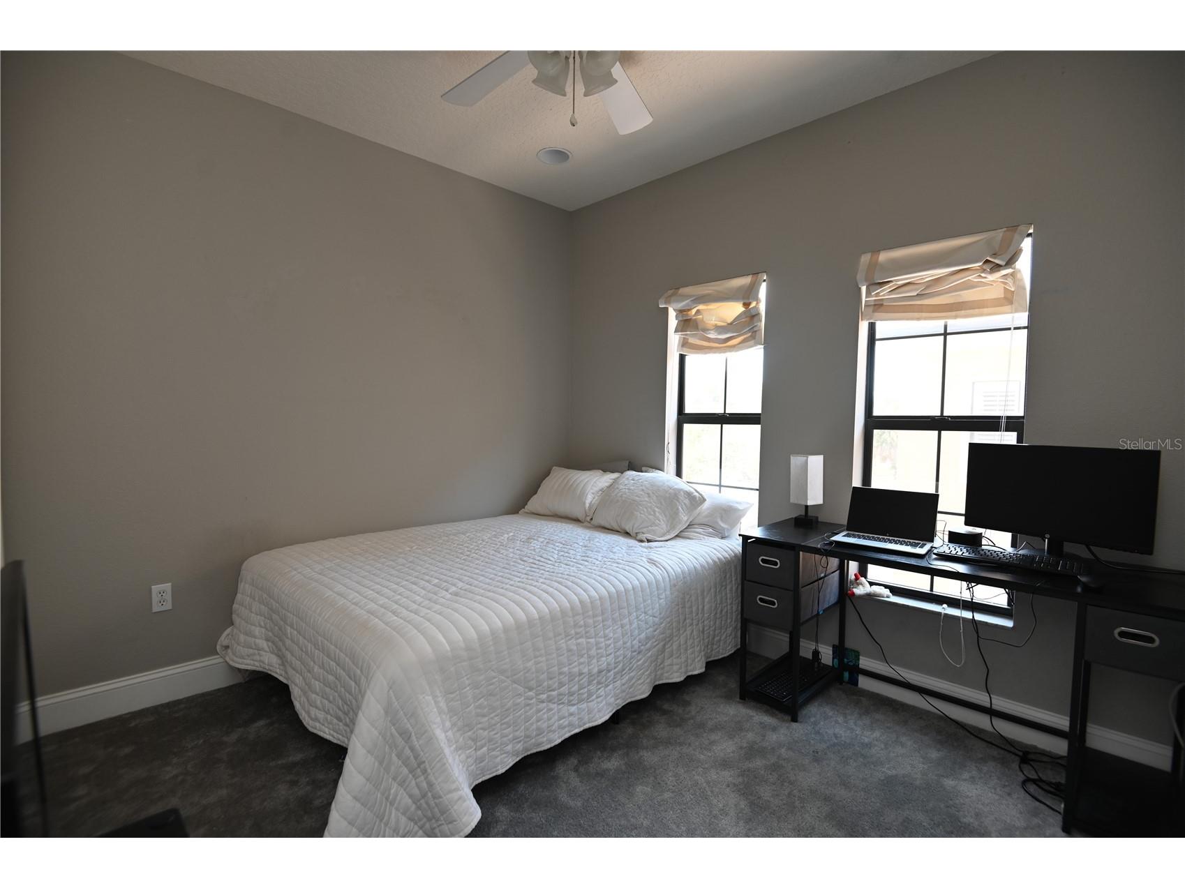 2201 Soho Bay Court Tampa FL 33606 TB8514531 image10