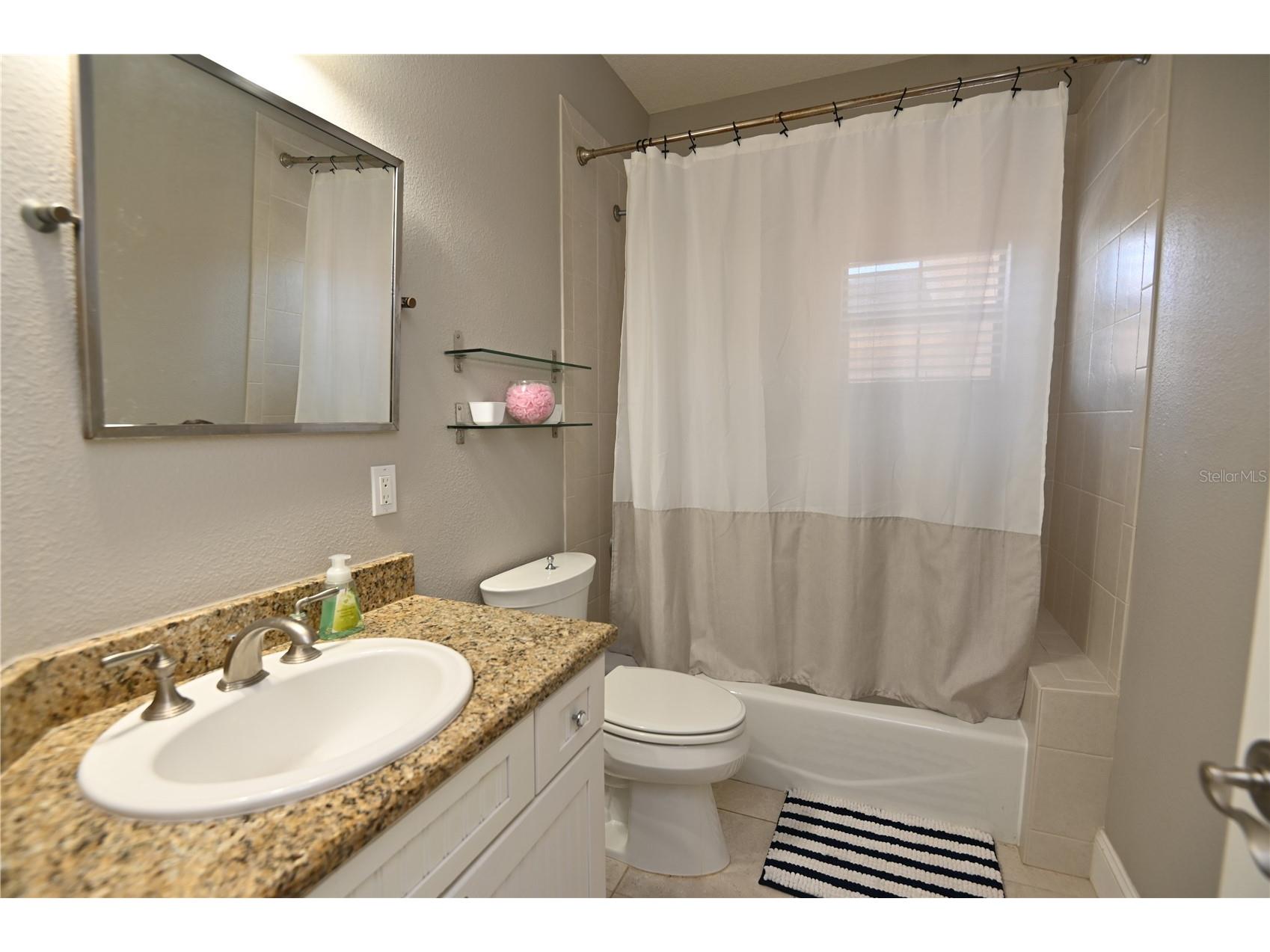 2201 Soho Bay Court Tampa FL 33606 TB8514531 image11