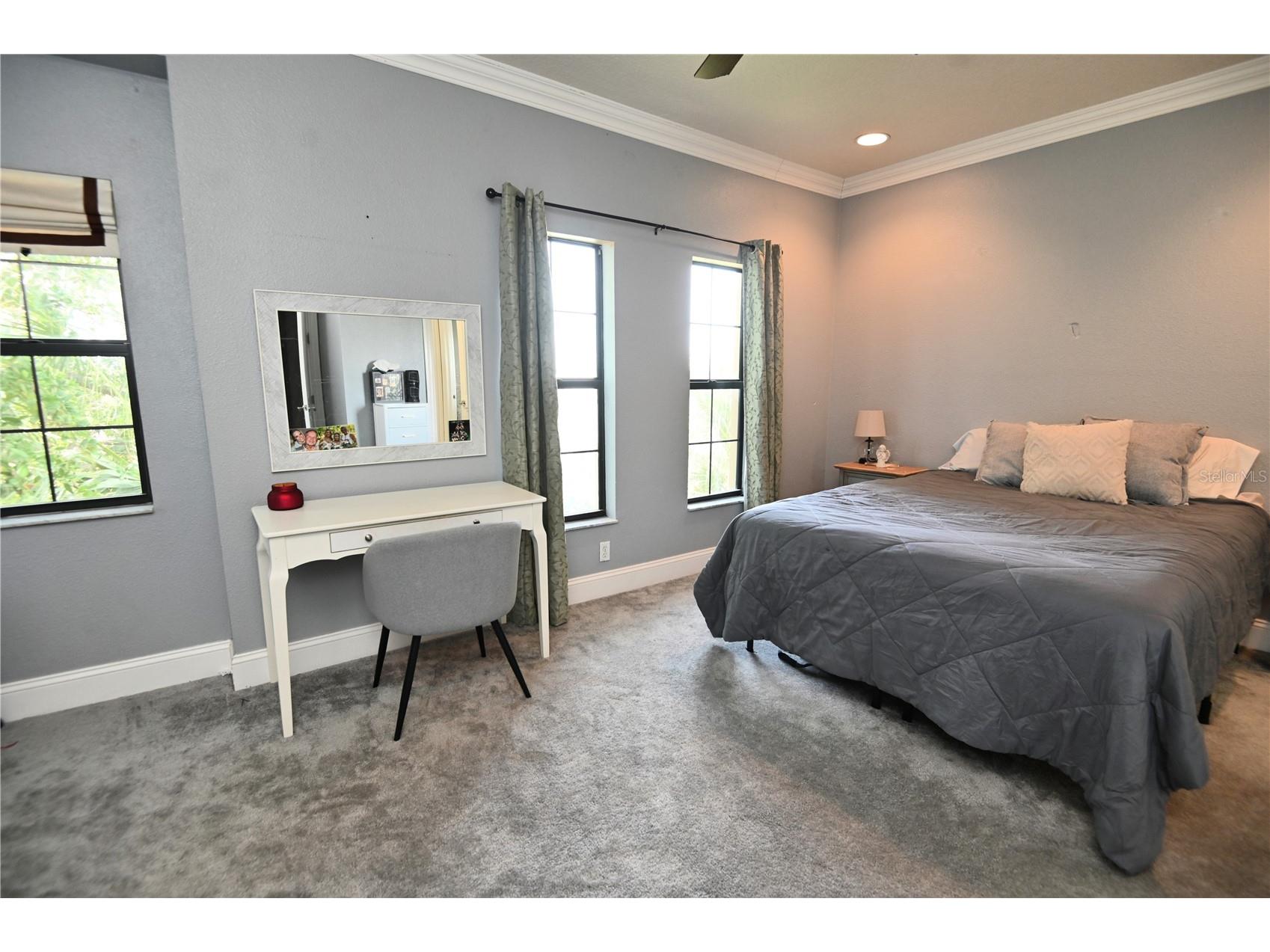 2201 Soho Bay Court Tampa FL 33606 TB8514531 image12