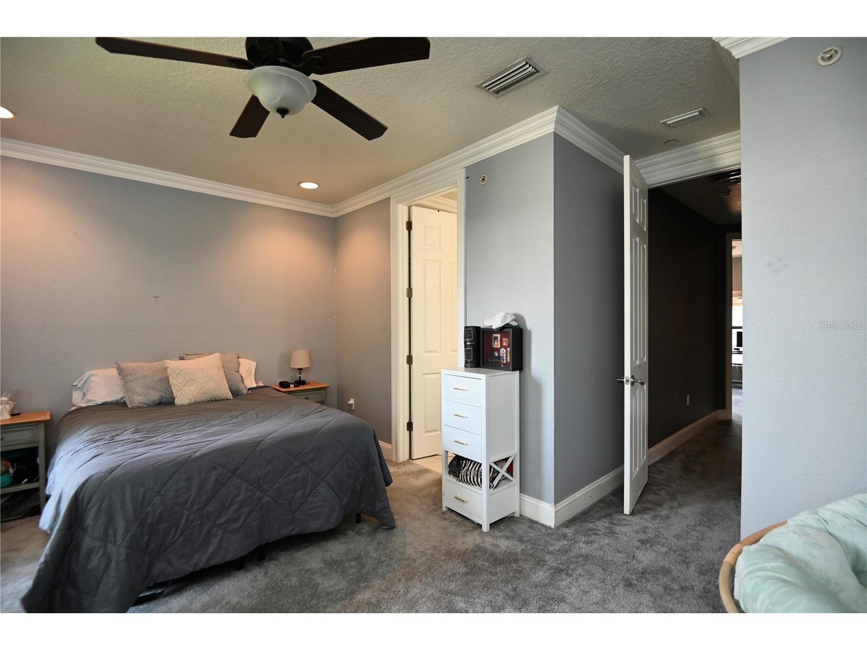 2201 Soho Bay Court Tampa FL 33606 TB8514531 image13