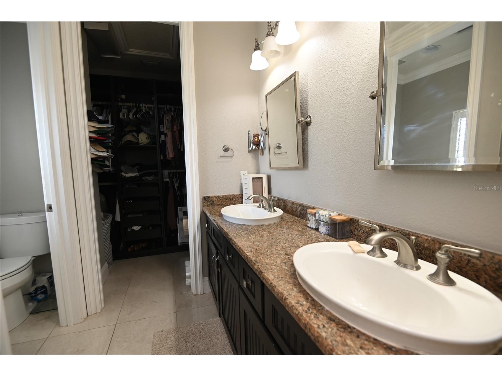 2201 Soho Bay Court Tampa FL 33606 TB8514531 image14