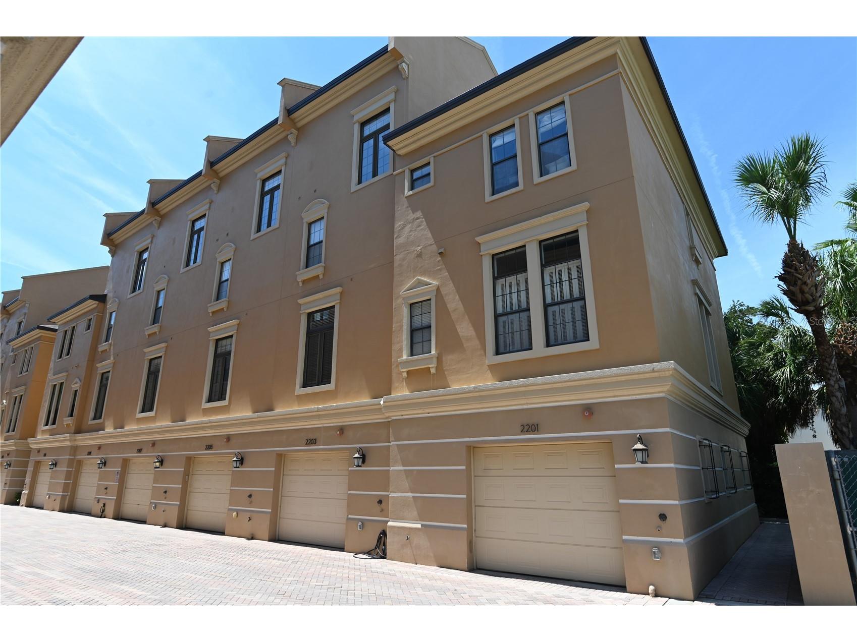 2201 Soho Bay Court Tampa FL 33606 TB8514531 image2