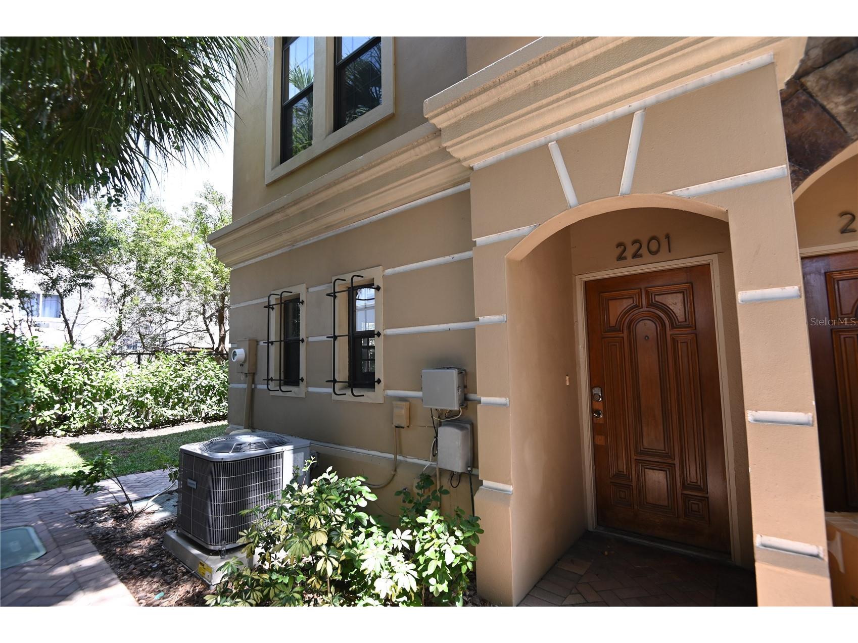 2201 Soho Bay Court Tampa FL 33606 TB8514531 image3
