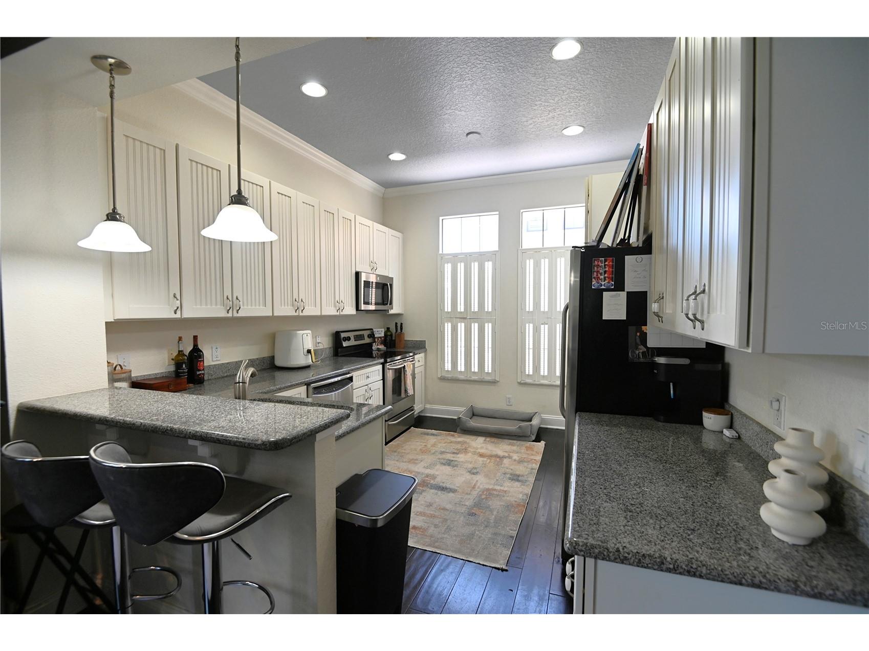 2201 Soho Bay Court Tampa FL 33606 TB8514531 image5