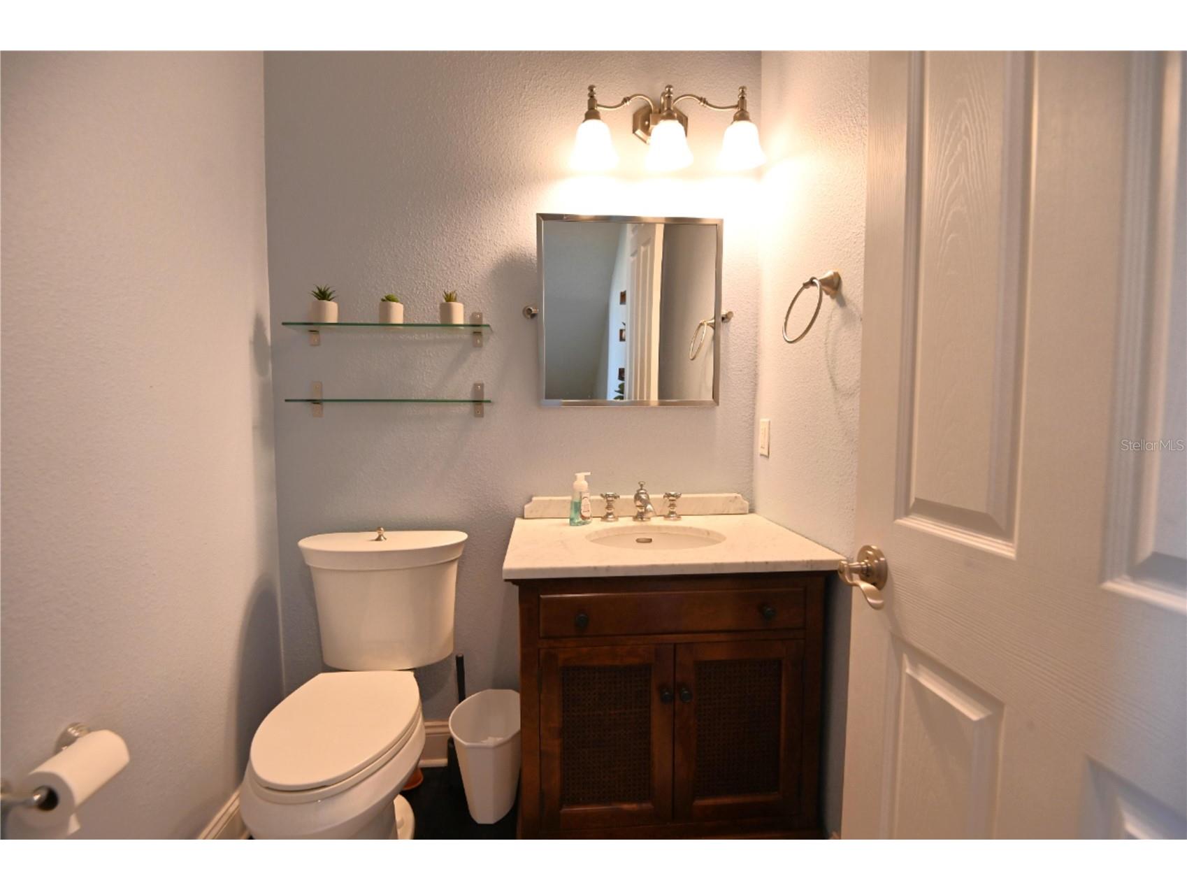 2201 Soho Bay Court Tampa FL 33606 TB8514531 image6