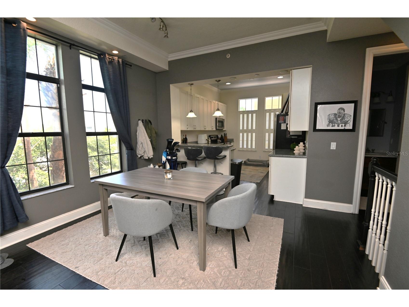 2201 Soho Bay Court Tampa FL 33606 TB8514531 image7