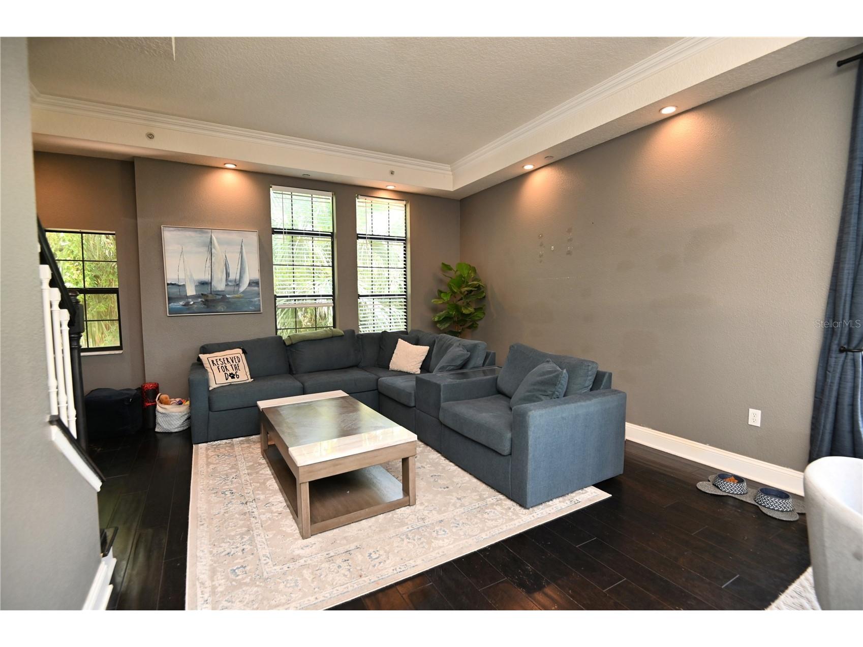 2201 Soho Bay Court Tampa FL 33606 TB8514531 image8