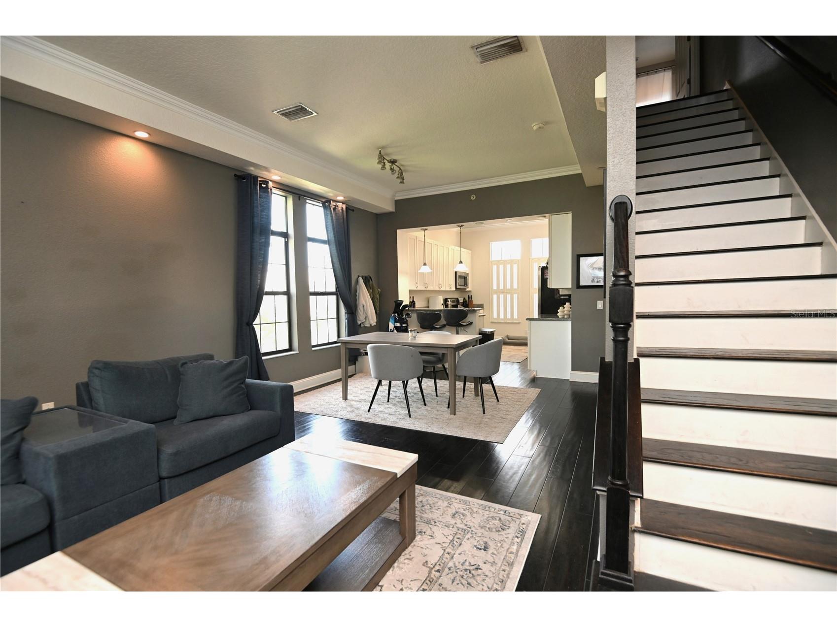 2201 Soho Bay Court Tampa FL 33606 TB8514531 image9