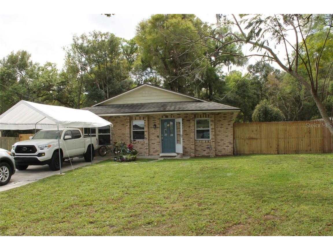 2201 Spring Hollow Drive Orange City FL 32763 O6186764 image1